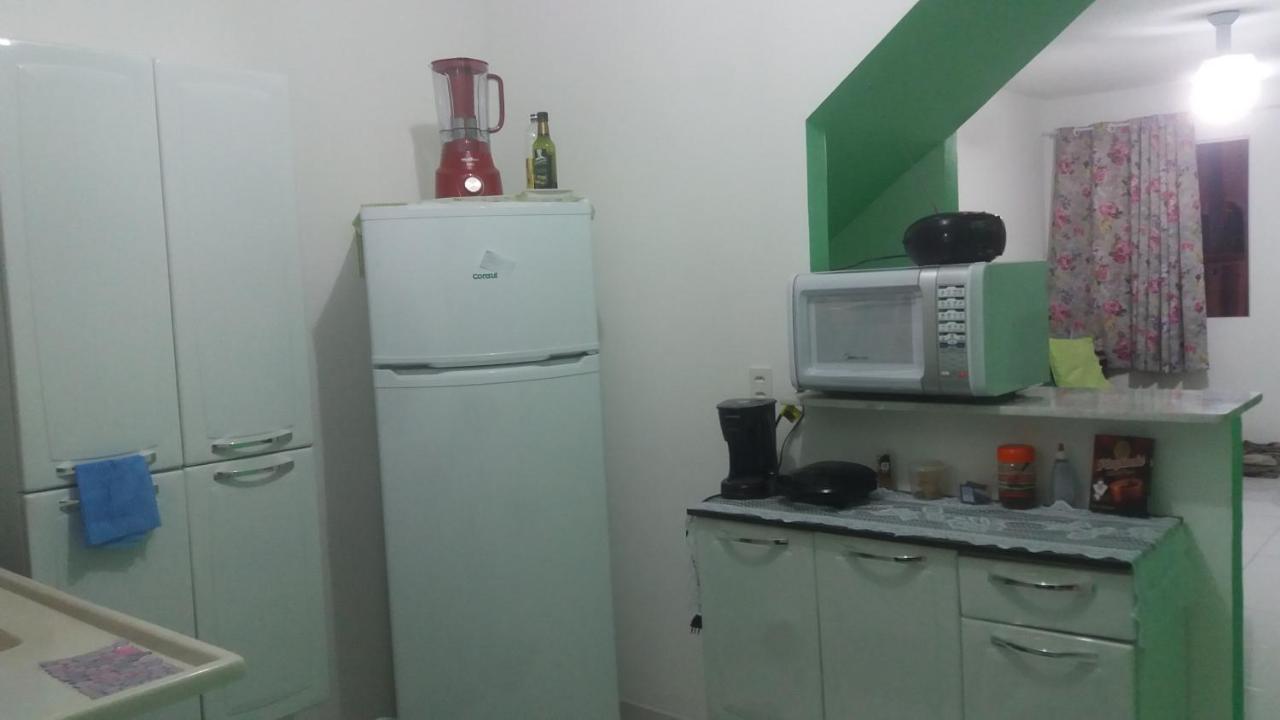 Condominio Casas Do Campo Rio de Janeiro Esterno foto